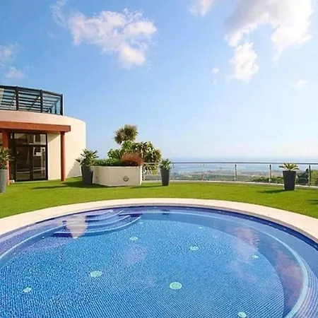 Luxury Samara Luxury *