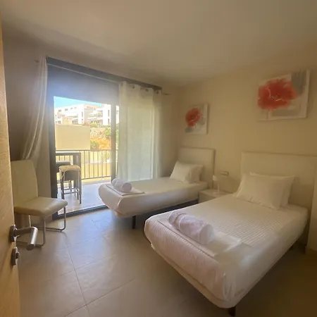 Luxury Samara Luxury