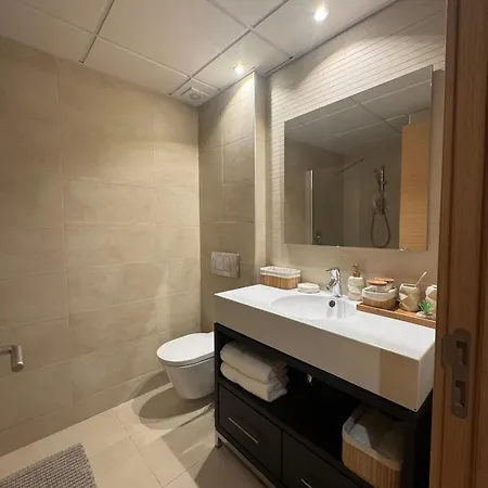 Luxury Samara Luxury *