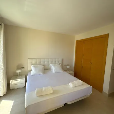 Luxury Samara Luxury *