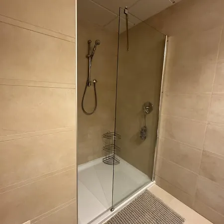 Luxury Samara Luxury Μαρμπέλλα